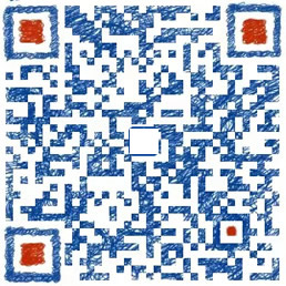 北京民间借钱短期借贷